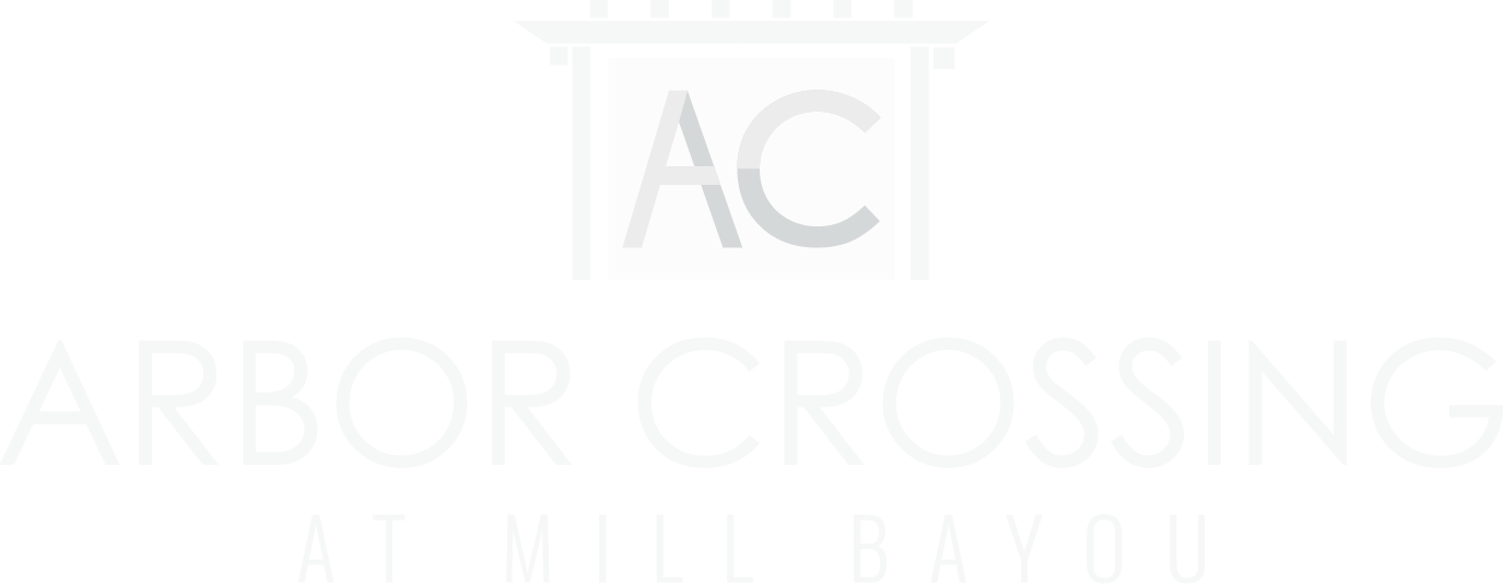 Arbor Crossing at Mill Bayou
